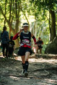 BIB: 
                            <button type="button" onclick="openModal(28156813)" class="btn btn-primary btn-sm float-right btn-popup" data-toggle="modal" data-target=".modal-high-quality">
                        <i class="fas fa-shopping-cart"></i> Add to Cart
                    </button>
                                            <button type="button" onclick="isThisMe(28156813, true)" class="btn btn-success btn-sm float-right btn-popup btn-isme hidden" data-toggle="tooltip" data-placement="bottom" title="นี่คือรูปของคุณใช่ไหม คลิกที่นี่เพื่อเอาเข้าอัลบั้ม">
                        <i class="fas fa-plus"></i> Add to album
                    </button>
                    <button type="button" onclick="isThisMe(28156813, false)" class="btn btn-warning btn-sm float-right btn-popup btn-isnotme hidden">
                        <i class="fas fa-ban"></i> Remove from album
                    </button>